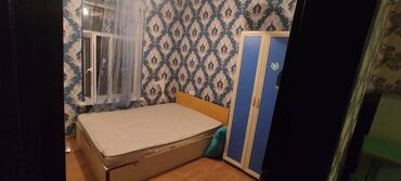 Uzunmüddətli kirayə evlər: 43 kv. m, 2 otaqlı — 9