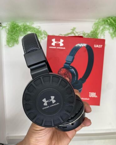 Qulaqcıqlar: Yeni Simsiz (Bluetooth) Qulaqcıqlar, JBL -da lalafo.az — 5 Qulaqcıqlar: Yeni Simsiz (Bluetooth) Qulaqcıqlar, JBL — 5