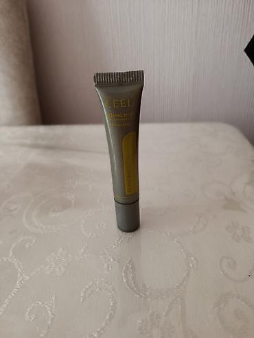 acnelyse 0.1: The Ceel Retinal Shot %0,1 – Sıxlaşdırıcı və gücləndirici krem, 15 ml — 5