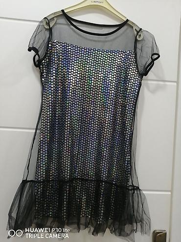 Gündəlik donlar: Yeni donlar hər biri 40 azn — 16