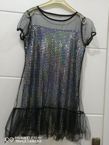 Ziyafət donları: Yeni donlar hər biri təzədir — 9