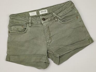 Shorts for women, America Today, size S (EU 36)