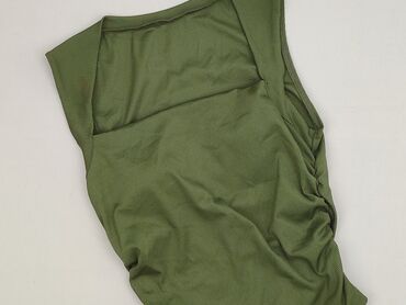 five sleve t shirty: Women`s top, size S (EU 36)