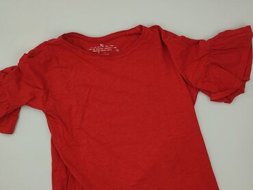 Women`s T-shirt, Medicine, size M (EU 38)