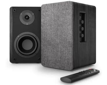 forza horizon 4 ps4 cena: Brand: ENERGY SISTEM |x|x Model: ENERGY SISTEM Studio Monitor 4 Hi Fi