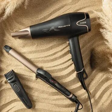 Električni depilatori: Tehničke Karakteristike: Izuzetna preciznost depilacije <0,5MM na lalafo.rs — 2 Električni depilatori: Tehničke Karakteristike: Izuzetna preciznost depilacije <0,5MM — 2