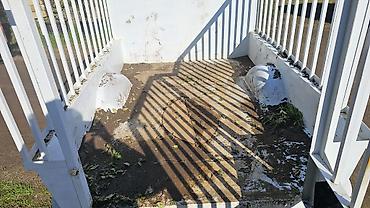 QAZ: QAZ 3110: 2.4 l | 1998 il Sedan — 6