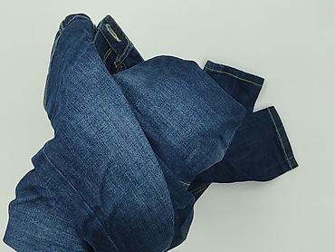 jeans water: Esmara, Jeansy damskie, rozmiar XS — 6