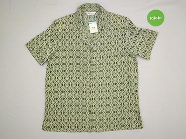 ben sherman: Bonmarche, Koszula damska, rozmiar M — 2