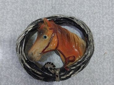 Fiqurlar: Fiqur — 19