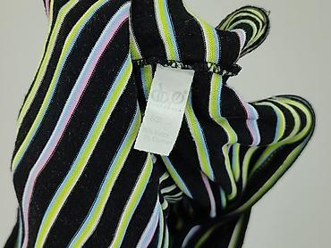 atmosphere marka: T-shirt damski, rozmiar S — 4