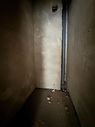 Продажа квартир: 2 комнаты, 66 м², Макском ТЦ, Элитка, 6 этаж — 2