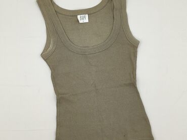 karl lagerfeld t shirty: Bay, Футболка жіноча, розмір M