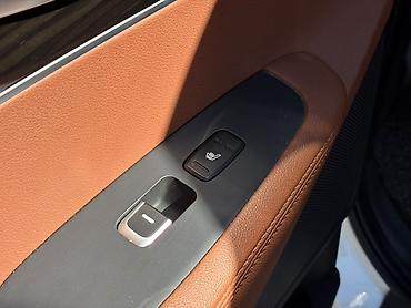 kia sorento 2018: Kia Sorento: 2018 г., 2 л, Автомат, Бензин, Кроссовер — 9