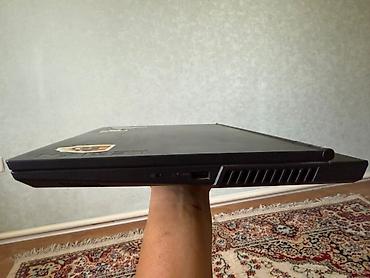 legion y700: Игровой, Б/у, AMD Ryzen 7 — 5