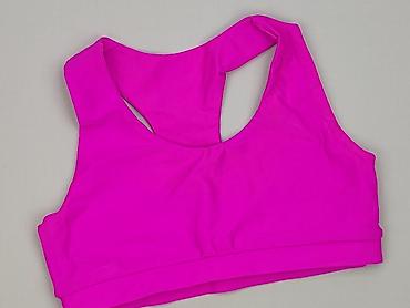 Top damski, rozmiar XS