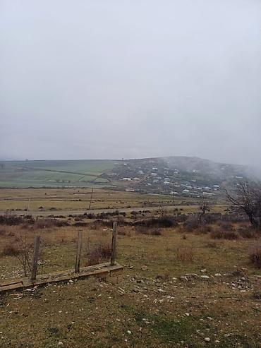 bakida həyət evlərinin satisi: 3 otaqlı, 300 kv. m, Kredit yoxdur, Orta təmir — 9