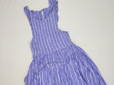 czerwona obcisła sukienka na wesele: Women`s dress, size M (EU 38)