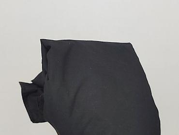 clockhouse elements collection: Koszulа dla mężczyzn, rozmiar 2XL — 7
