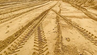 Torpaq sahələrinin satışı: Torpaq sahəsi - Təyinat: fərdi yaşayış evi, bağ evi və ya təsərrüfat — 4