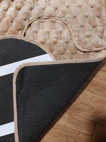 Tepisi i prostirke: Prostirka za kupatilo, Ovalni, bоја - Siva na lalafo.rs — 9 Tepisi i prostirke: Prostirka za kupatilo, Ovalni, bоја - Siva — 9