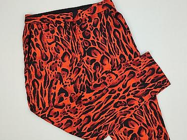 ellesse bluzki: Topshop, Spodnie materiałowe damskie, rozmiar S — 1