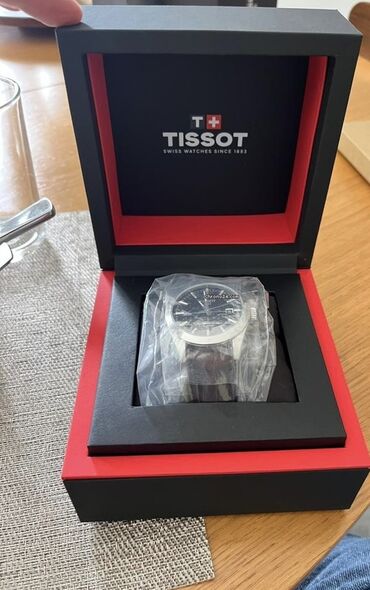 часы мужские apple watch: Часы Tissot gentleman автоподзавод Новые