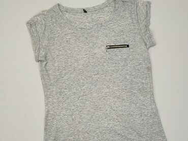 T-shirt, SinSay, M (EU 38), condition - Good