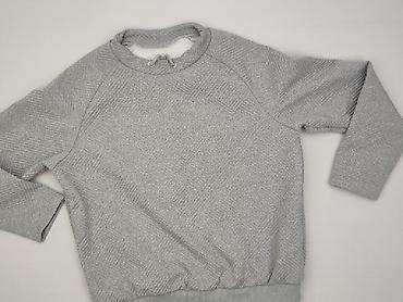 lee pl: Bluza damska
, rozmiar XL — 1