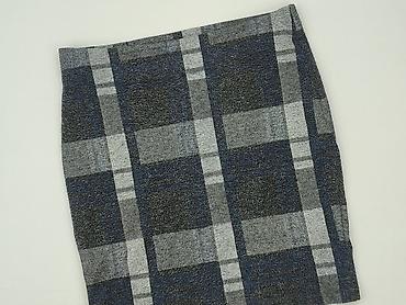 ewa: Orsay, Spódnica damska, rozmiar S — 1