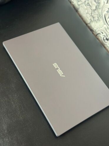 ASUS: İşlənmiş ASUS 15.6 ", Intel Core i5, 512 GB, Rayonlara çatdırılma, Ödənişli çatdırılma, Ünvandan götürmə — 5
