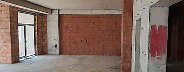 Kommersiya daşınmaz əmlakının satışı: 🔻 Premium Kompleks 🔻 Yaşayış Kompleksi — 9