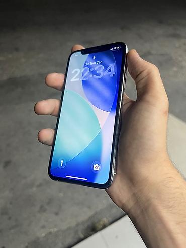 iphone 11 pro ağ: IPhone 11 Pro, 256 GB, Ağ — 4