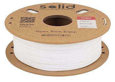 oyal ruçka: Kateqoriya: 3D Printer və Hissələri > Filament > PLA Filament — 1