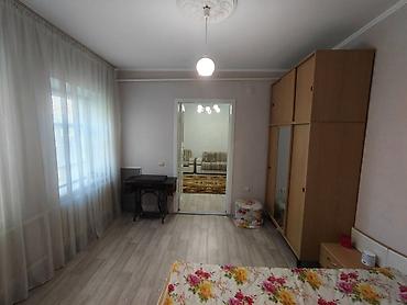 Продажа коттеджей и домов: 4 комнаты, 100 м², 15 соток, Новопокровка, Собственник — 13