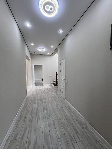 180: 🏡 СРОЧНО! Арча-Бешиктен эң сонун үй сатылат! Таза абасы, тынч жана — 6