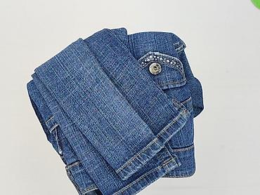 jeans odra: Jeansy damskie, rozmiar S — 6