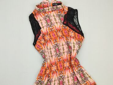 sukienki na wesele showroom: Dress, L (EU 40), condition - Very good