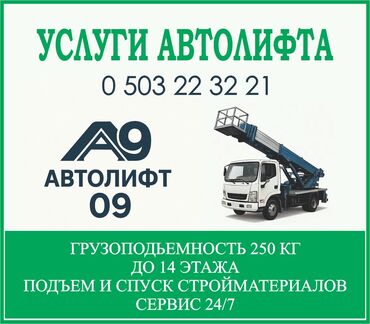 подьемник в аренду: Кран | Стрела 45 м. 250 т | Борт 250 кг