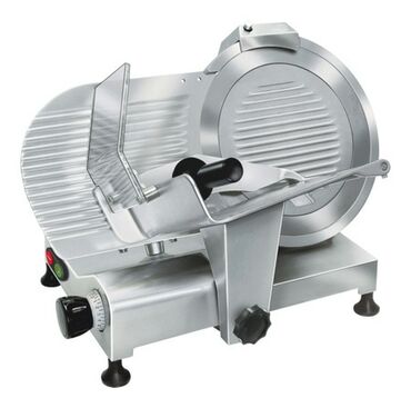 aqrolizinq texnika lari: Slayzer slicer Kaşar Dilimleme Makinası Gıda Dilimleme Makinesi