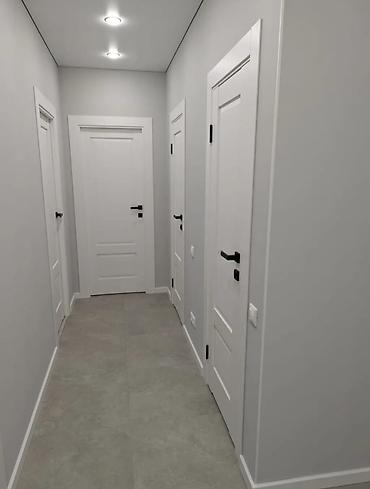 Побелка: Побелка стен, Побелка потолков, Наружная побелка | Известковая побелка, Мелковая побелка Больше 6 лет опыта — 5