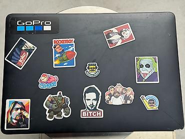 Ноутбуки Apple (MacBook): MacBook Pro 15" (2018) - Экран: Retina, разрешение 2880×1800 - — 15