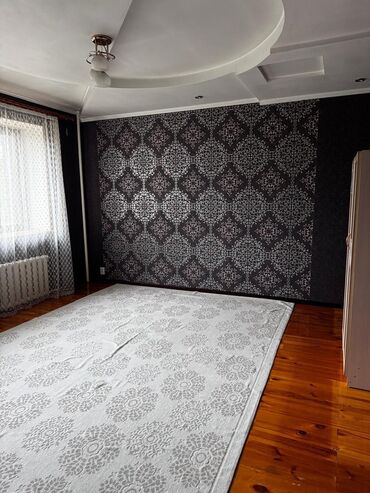 Долгосрочная аренда домов: 280 м², 7 комнат, Подвал, погреб, Утепленный, Евроремонт — 17