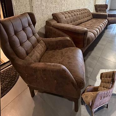 *Divan desti 830₼ təcili satılır* baza yoxdu açılır yarı qiymətə lalafo.az -da *Divan desti 830₼ təcili satılır* baza yoxdu açılır yarı qiymətə