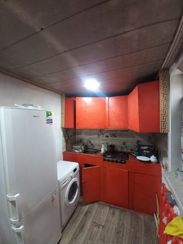 qəbələdə kirayə evlər фото: 80 kv. m, 2 otaqlı, Qaz, İşıq, Su
