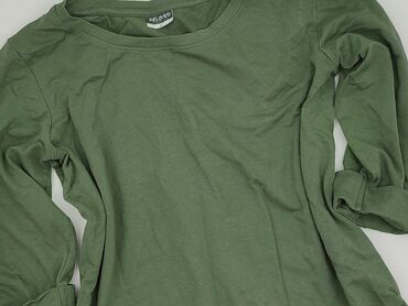 marynarka damska reserved: Women's blouse, Beloved, size L (EU 40)