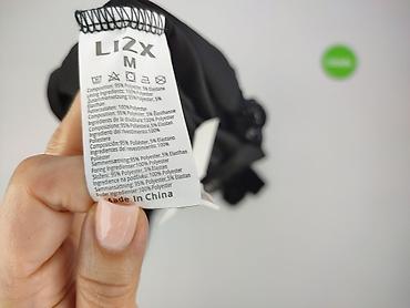 hexeline: Sukienka damska, rozmiar M — 4