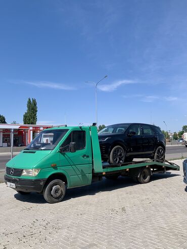 талас мото: С лебедкой, С гидроманипулятором, Со сдвижной платформой