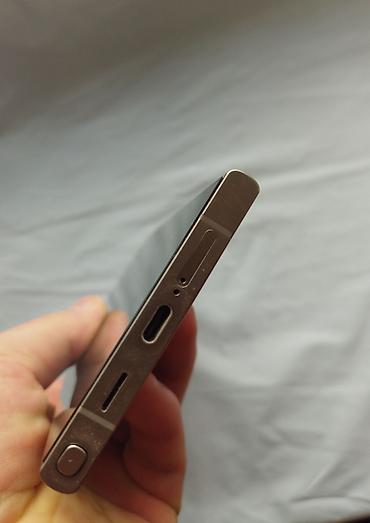 Samsung: Samsung Galaxy S24 Ultra, Б/у, 256 ГБ, цвет - Серый, 2 SIM — 7