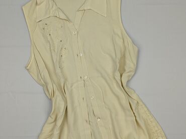 Dunnes Stores, Bluzka damska, L